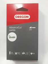 CATENA CF OREGON PASSO 1/4" Spessore 1.1 mm 56 M Per Stihl