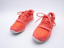 Reebok sneaker da donna scarpa