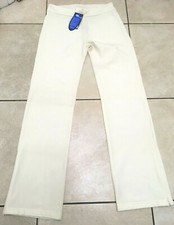 Pantaloni Campagnolo Super