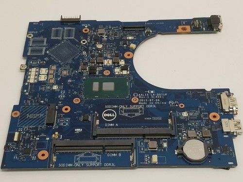 Scheda madre computer - scheda,