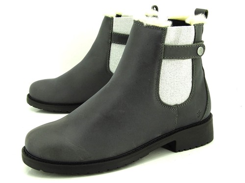 Emu australia scarpe chelsea - emu,