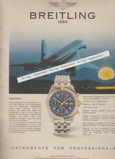 Breitling