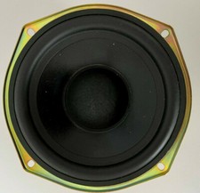 FOSTEX PM0.5, D130