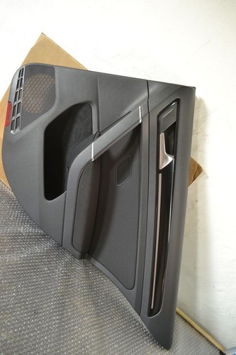 Tappezzeria porta originale - , vw