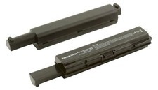Batteria 8800 mAh per laptop