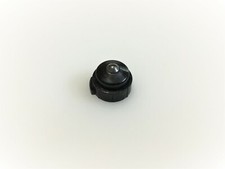 Graco 511 AEM Punte a spruzzo