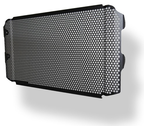 Protezione radiatore yamaha - radiatore,