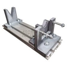 Banco dima W1R per allineamento cambio Vespa Largeframe