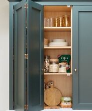 Sistema di ante scorrevoli