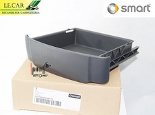 VANO CASSETTO PORTAOGGETTI