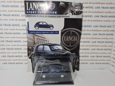 Lancia Aprilia 1937 +