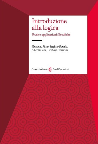 Libri vincenzo fano - libri, bonzio