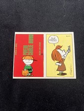 Le Figurine Di Linus: Figurina