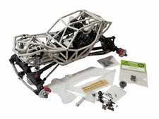 Kit rock bouncer axial - kit,