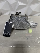 MaxMara Pasticcino Borsa