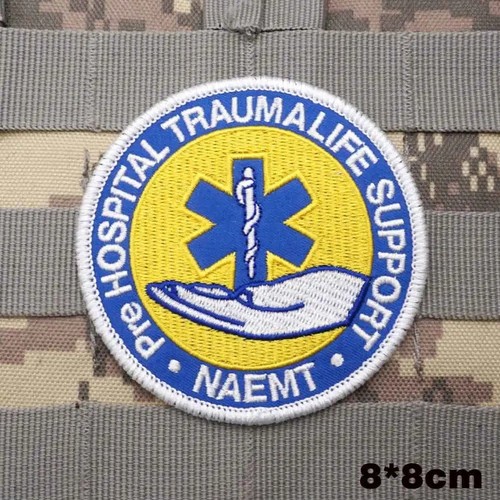 Patch naemt phtls - patch,