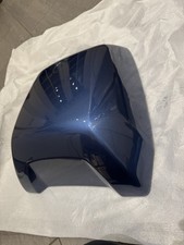 ORIGINALE BMW TOP CASE 30L