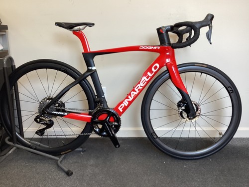 2024 pinarello dogma - 2024,