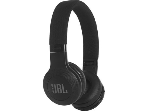 Jbl e45bt cuffie - e45bt, bluetooth