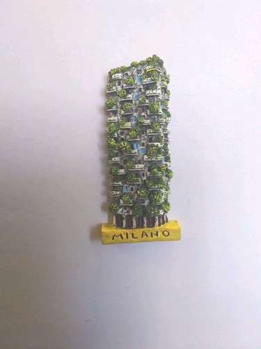 Magnete calamita resina - calamita,