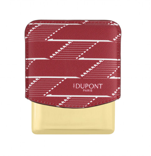 Portasigarette dupont in - dupont,