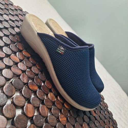 Zoccoli fly flot - zoccoli,