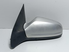 SPECCHIETTO RETROVISORE