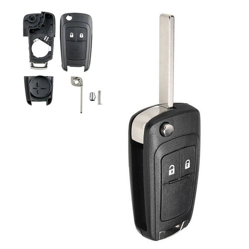 Pour chevrolet cruze 1013 - pour,