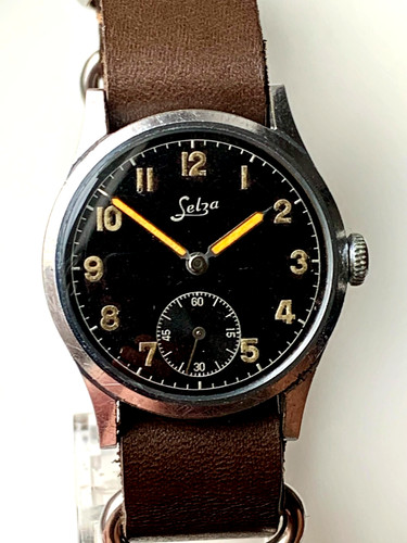 Rara luftwaffe militare - rara,