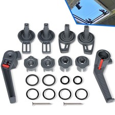 361680990 Kit Maniglia Grande