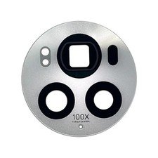 Per Realme C67 4G RMX3890 OEM