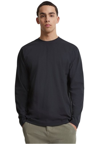Urban classics basic - urban,