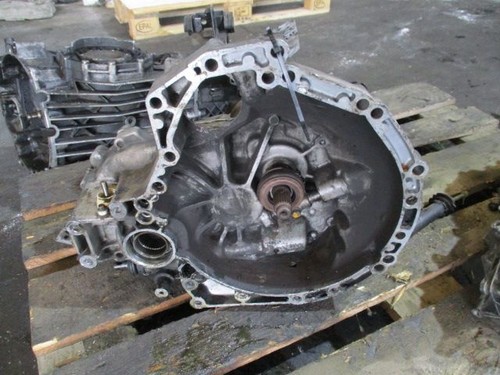 Cambio manuale per - cambio,