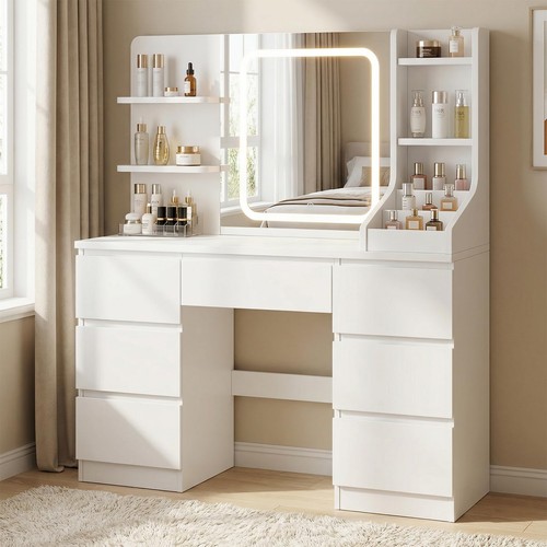 Triumphkey toeletta trucco con - triumphkey,