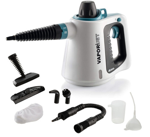 Ariete 4137 vaporì - ariete,