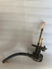 yamaha 125 tw Robinet