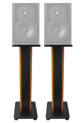 Rockville supporti per - (2),