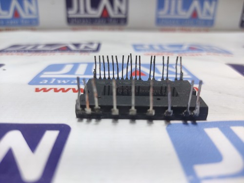 Fairchild fna41560b2 modulo - fna41560b2,