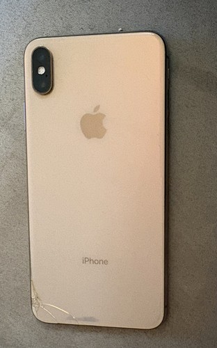 Apple iphone max - iphone, 256gb