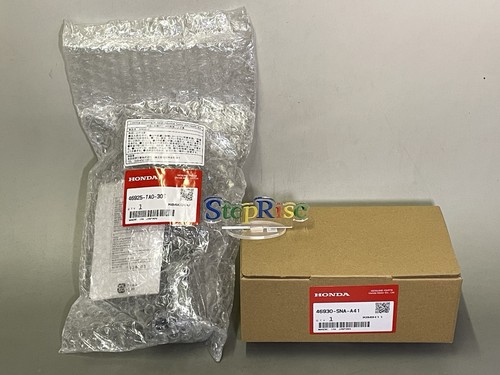 Honda civic 2006 2015 - 2006-2015, frizione