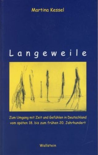 Langeweile zum umgang - zum, mit