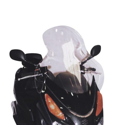 Windscreen kappa high - kappa,