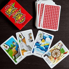 Sibille Napoletane Per