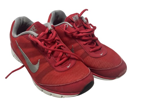 Scarpe nike total core da - nike,