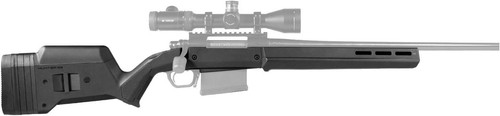 Magpul hunter 700l and - hunter,