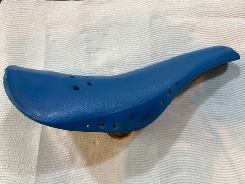 Viscount aero seat - seat, old