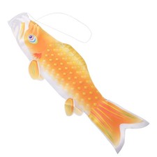  Carpa a vento giapponese