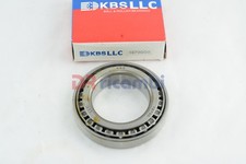 CUSCINETTO DIFFERENZIALE PER