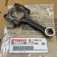 Yamaha yzfr6 yzf r6 - yamaha, yzf-r6