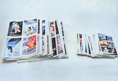 Locandine film ciak - ,